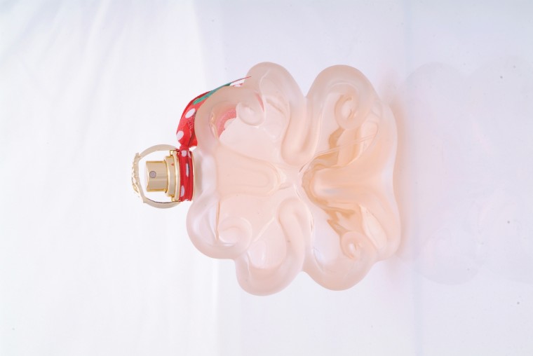 perfume10-9-9.JPG